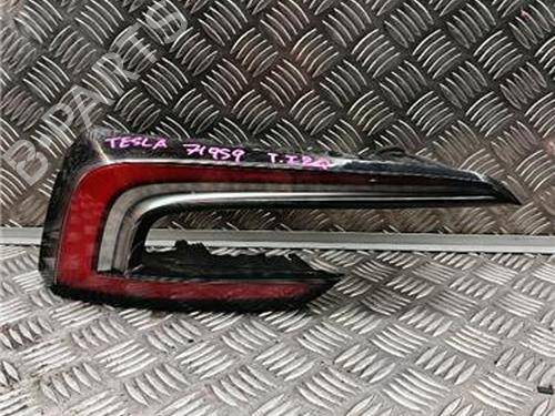 BP34049779C34 main image