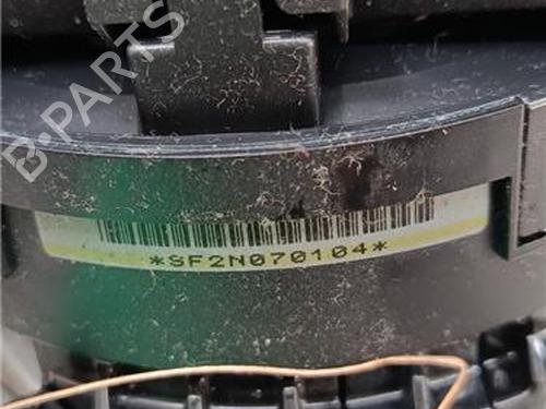 Switch TOYOTA COROLLA Hatchback (_E21_, _EA1_, _EH1_) 1.8 Hybrid (ZWE211, ZWE219) | BP33478484I30 - Image 3