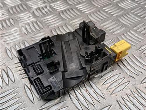 Used Electronic module Electronic module VW GOLF VI (5K1) 2.0 TDI (140 hp) 33948965 33948965