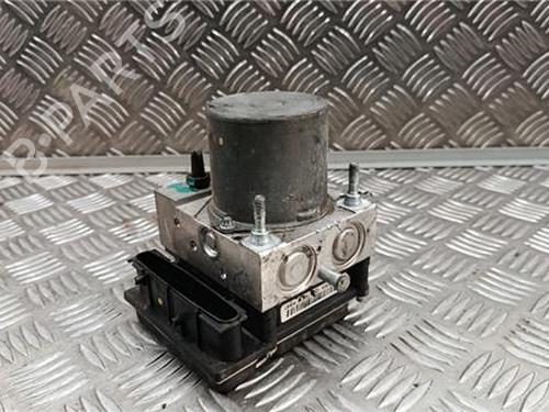 Used ABS pump ABS pump KIA CARNIVAL / GRAND CARNIVAL III (VQ) 2.9 CRDi (185 hp) 32716298 32716298