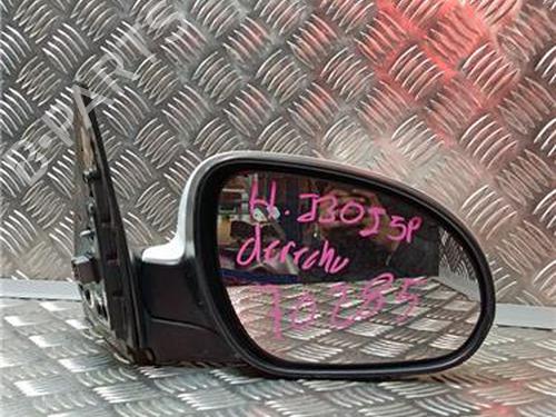 BP30189078C27 main image