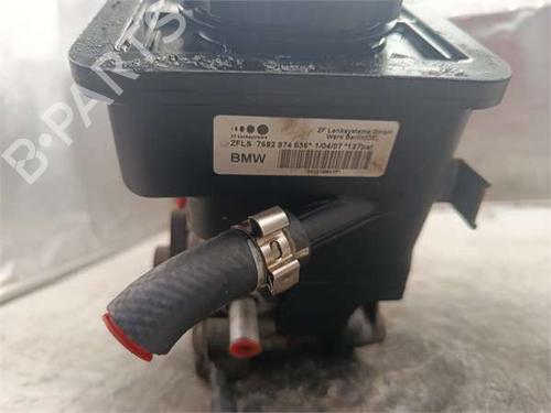 Steering pump BMW X3 (E83) 2.0 d | BP36657905M99 - Image 3
