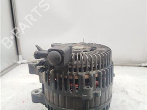 Alternator PEUGEOT 406 (8B) 2.2 HDi | BP29516158M7 