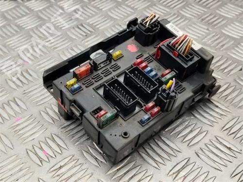 Used Electronic module Electronic module CITROËN XSARA (N1) 1.9 D (70 hp) 40241339 40241339