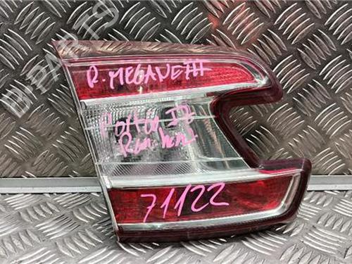 left-tailgate-light-renault-megane-iii-grandtour-kz01-2008-2009-2010-2011-2012-2013-2014-2015-2016-32201070 main image
