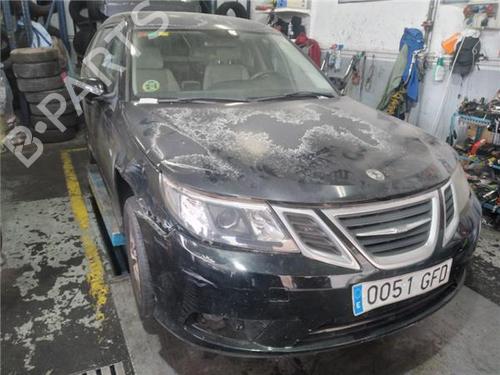 Instrument cluster SAAB 9-3 Estate (E50) 1.9 TiD | BP18008404C47 