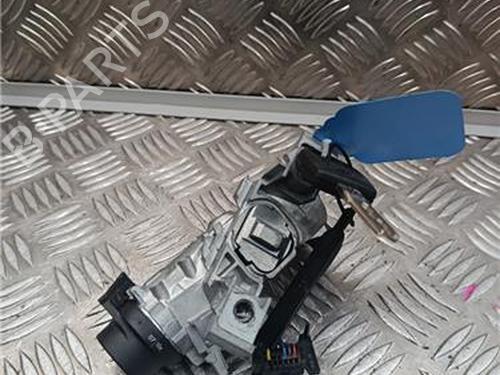 Used Other SEAT ALTEA XL (5P5, 5P8) 1.6 TDI (105 hp) 32129870