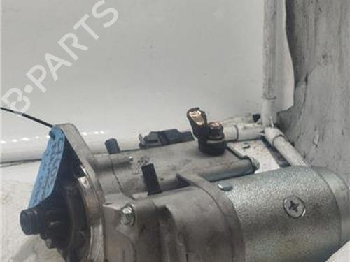 Starter FORD MONDEO III (B5Y) 2.0 TDCi | BP26534669M8 