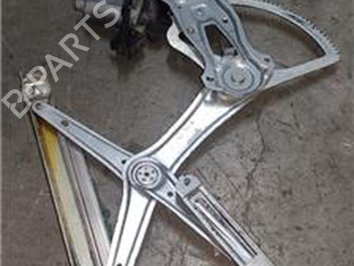 Other MERCEDES-BENZ E-CLASS (W210) E 300 Turbo-D (210.025) | BP18006298O1 