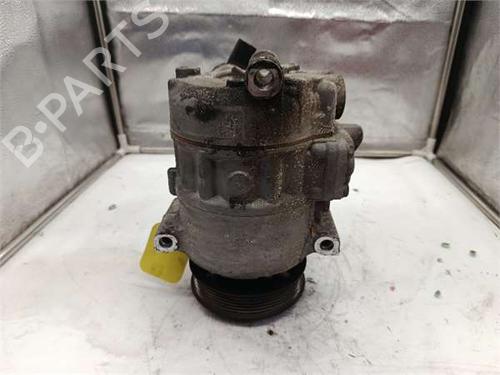 Used AC compressor AC compressor 38023887 38023887