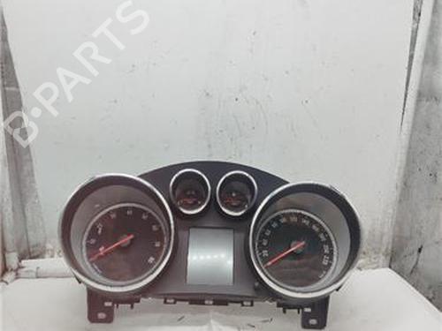 BP29129889M95 main image