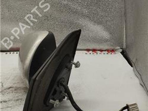 Right mirror TOYOTA AVENSIS (_T25_) 2.0 D-4D (CDT250_, CDT250R) | BP29929493C27