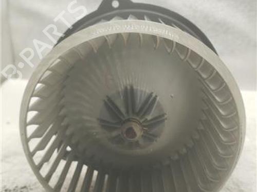 Heater blower motor TOYOTA COROLLA (_E12_) 2.0 D-4D (CDE120_, CDE120R) | BP29601197M62 