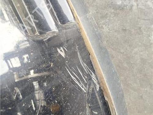 Front bumper TOYOTA COROLLA (_E12_) 2.0 D-4D (CDE120_, CDE120R) | BP29621493C7 