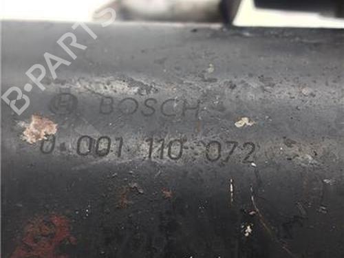 Starter BMW X5 (E53) 4.4 i | BP25885420M8 