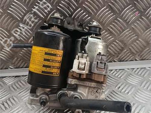 Used Brake master cylinder Brake master cylinder 38737519 38737519