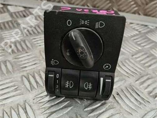 Used Switch Switch 37083385 37083385