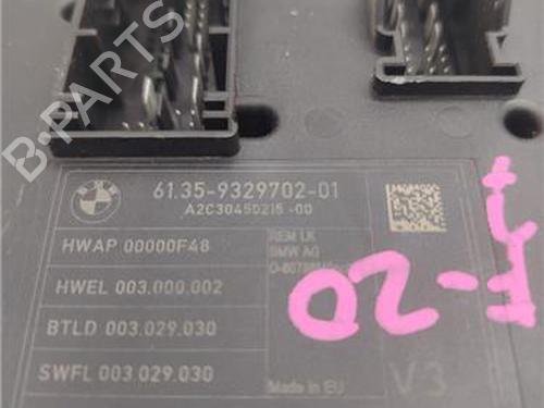 Other BMW 1 (E81) 116 d | BP25451365O1