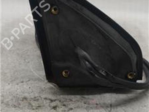 Left mirror FIAT STILO (192_) 1.9 JTD (192_XF1A) | BP18006583C26 