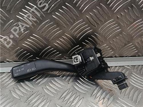 Used Switch SEAT LEON (1P1) 1.9 TDI (105 hp) 32075499