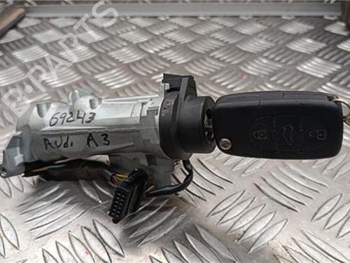 other-audi-a3-8p1-2003-2004-2005-2006-2007-2008-2009-2010-2011-2012-2013-32254174 main image