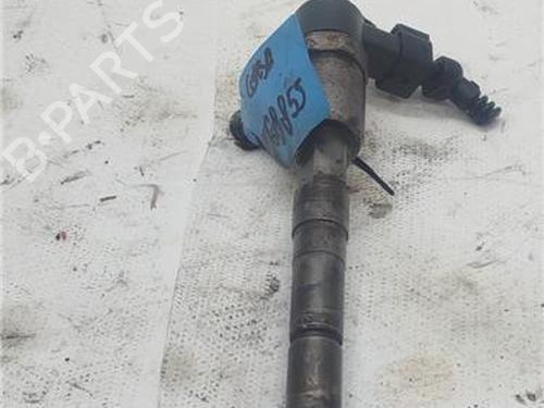 Injector OPEL CORSA D (S07) 1.3 CDTI (L08, L68) | BP28006398M100 
