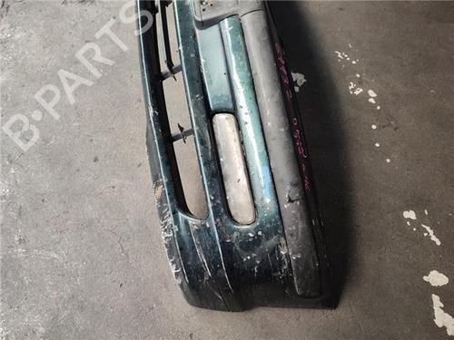Front bumper BMW 3 (E46) 320 d | BP29929451C7 