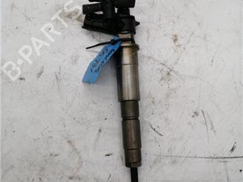 Injector RENAULT KOLEOS I (HY_) 2.0 dCi 4x4 (HY0K) | BP26303723M100 - Image 1