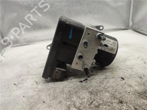 Used ABS pump BMW 3 Touring (E91) 320 d (177 hp) 20140221