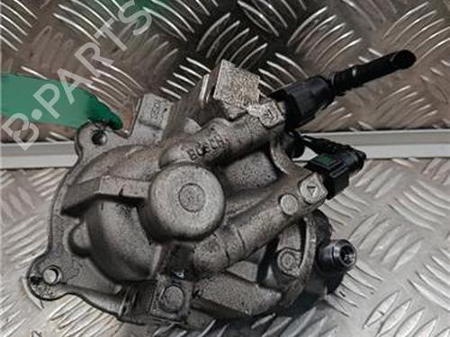 Injection pump PEUGEOT EXPERT Van (V_) 1.6 BlueHDi 95 | BP32845736M78 - Image 2