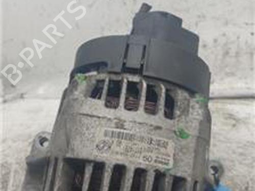 Alternator LANCIA YPSILON (843_) 1.4 16V (843.AXC11, 843.AXC1B, 843.AXC1A) | BP19149428M7 