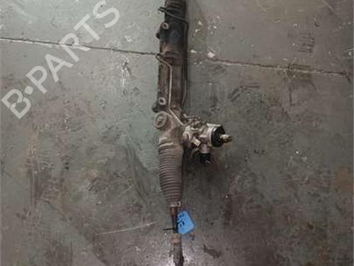 Used Steering rack Steering rack 37227009 37227009
