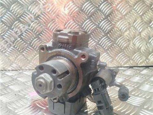 Injeksjonsspumpe SKODA OCTAVIA II (1Z3) 1.6 TDI (105 hp) 29902132