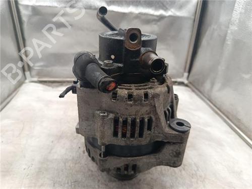 Alternator KIA CEE'D Hatchback (ED) 2.0 CRDi 140 | BP32458023M7