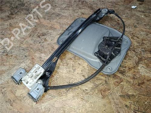 Other SKODA FABIA II (542) 1.4 TDI | BP29263862O1 