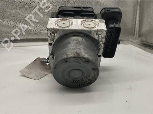 ABS pump CITROËN C3 III (SX) 1.2 PureTech 82 | BP29986517M43