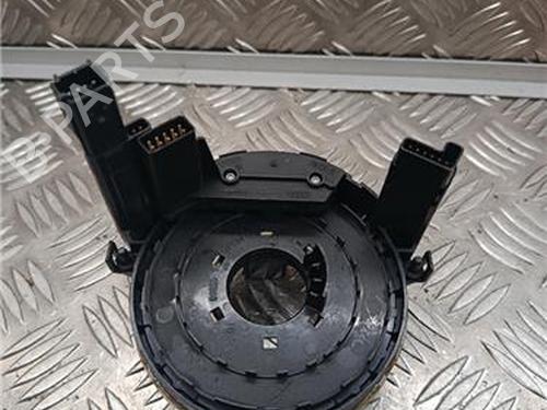 Squib airbag AUDI A6 C6 (4F2) 2.0 TDI | BP31634298C102