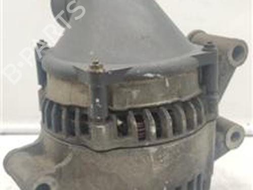 Alternator FORD MONDEO III Turnier (BWY) 2.0 16V DI / TDDi / TDCi | BP18003585M7 
