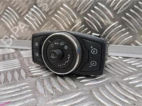 Used Switch FORD FOCUS III 1.6 EcoBoost (150 hp) 32399800