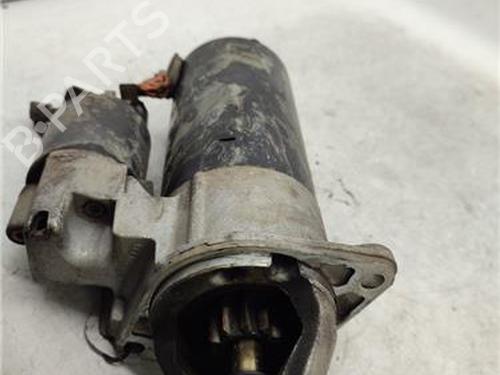 Used Starter MERCEDES-BENZ A-CLASS (W168) A 170 CDI (168.009, 168.109) (95 hp) 18004174