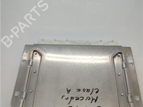 Electronic module MERCEDES-BENZ A-CLASS (W168) A 160 (168.033, 168.133) | BP18004377M83 
