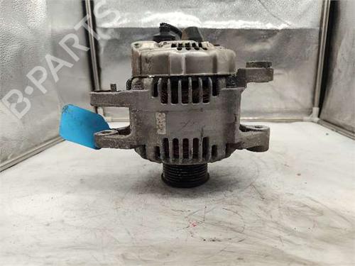Lichtmaschine für Lichtmaschine 38256450 38256450