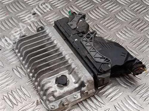 Used Electronic module Electronic module 36657844 36657844