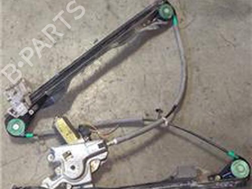 Other FORD FOCUS I Turnier (DNW) 1.8 Turbo DI / TDDi | BP18390792O1 