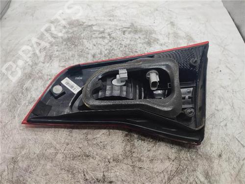 Other RENAULT KOLEOS I (HY_) 2.0 dCi 4x4 (HY0K) | BP18912566O1 