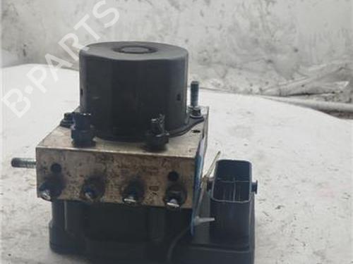 ABS pump FORD TRANSIT Van (FA_ _) 2.2 TDCi RWD | BP26303610M43 