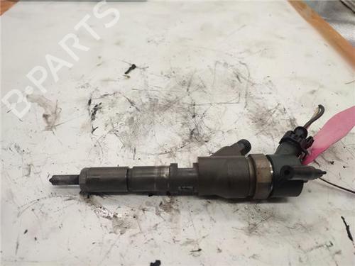 Injector CITROËN XSARA (N1) 2.0 HDi 109 | BP30164459M100