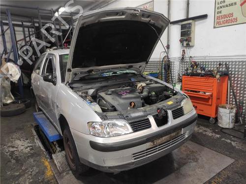 Brukte deler til SEAT IBIZA II (6K1) 1.9 SDI (68 hp) 4306468