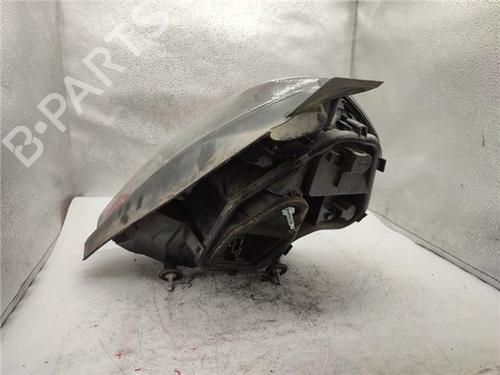 Venstre baglygte FIAT STILO (192_) 1.9 D Multijet | BP29441890C34 