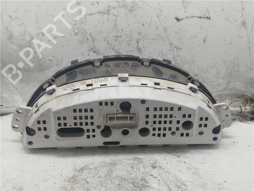 Instrument cluster HYUNDAI MATRIX (FC) 1.5 CRDi VGT | BP26404492C47 